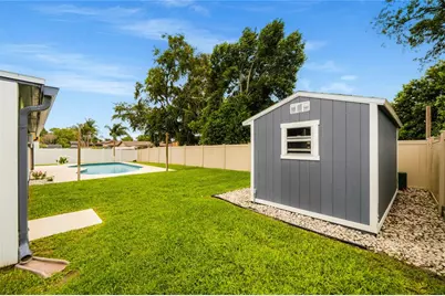 421 Bridle Path, Casselberry, FL 32707 - Photo 38