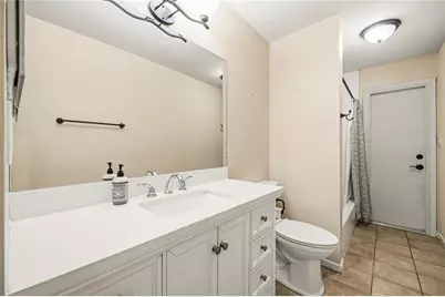 421 Bridle Path, Casselberry, FL 32707 - Photo 20
