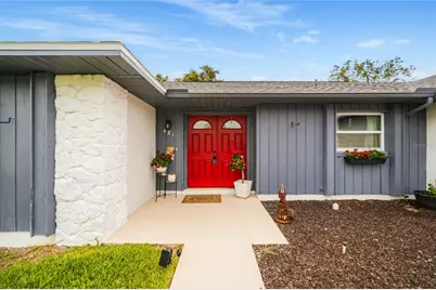 421 Bridle Path, Casselberry, FL 32707 - Photo 4