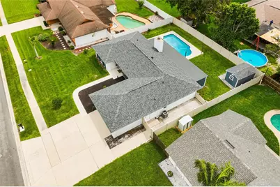 421 Bridle Path, Casselberry, FL 32707 - Photo 40
