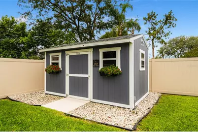 421 Bridle Path, Casselberry, FL 32707 - Photo 36