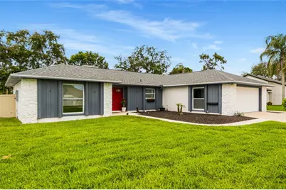 421 Bridle Path, Casselberry, FL 32707 - Photo 2