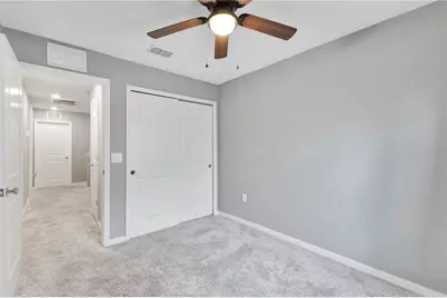 5041 Caspian Street, Saint Cloud, FL 34771 - Photo 20