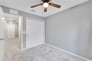 5041 Caspian St, Saint Cloud, FL 34771 - Photo 20