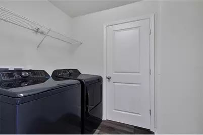 5041 Caspian Street, Saint Cloud, FL 34771 - Photo 24