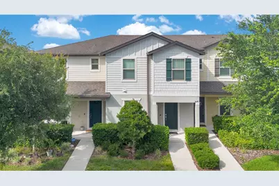 5041 Caspian Street, Saint Cloud, FL 34771 - Photo 38