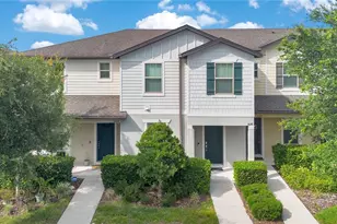 5041 Caspian St, Saint Cloud, FL 34771 - Photo 38