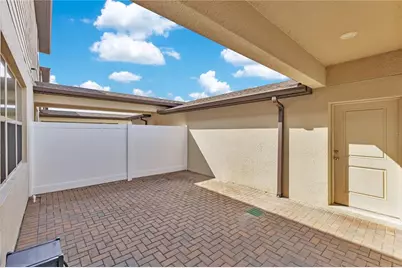 5041 Caspian Street, Saint Cloud, FL 34771 - Photo 26