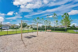 5041 Caspian St, Saint Cloud, FL 34771 - Photo 34