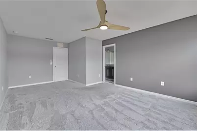 5041 Caspian Street, Saint Cloud, FL 34771 - Photo 16