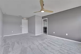 5041 Caspian St, Saint Cloud, FL 34771 - Photo 16