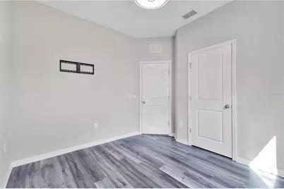 5041 Caspian Street, Saint Cloud, FL 34771 - Photo 12