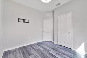 5041 Caspian St, Saint Cloud, FL 34771 - Photo 12