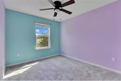 5041 Caspian Street, Saint Cloud, FL 34771 - Photo 22