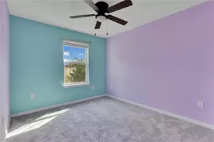 5041 Caspian St, Saint Cloud, FL 34771 - Photo 22