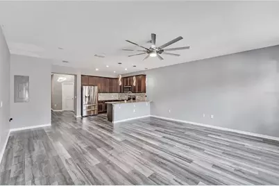 5041 Caspian Street, Saint Cloud, FL 34771 - Photo 8