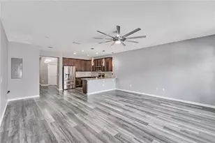 5041 Caspian St, Saint Cloud, FL 34771 - Photo 8