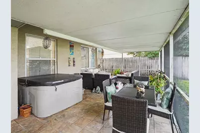 5729 Delano Lane, Orlando, FL 32821 - Photo 16