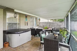 5729 Delano Ln, Orlando, FL 32821 - Photo 16