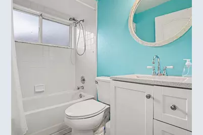 5729 Delano Lane, Orlando, FL 32821 - Photo 6