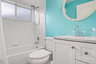 5729 Delano Ln, Orlando, FL 32821 - Photo 6