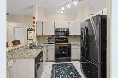 5729 Delano Lane, Orlando, FL 32821 - Photo 8