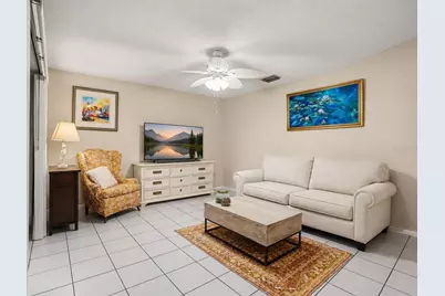 5729 Delano Lane, Orlando, FL 32821 - Photo 12