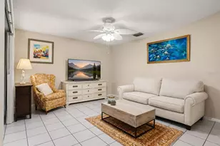 5729 Delano Ln, Orlando, FL 32821 - Photo 12