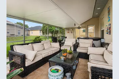 5729 Delano Lane, Orlando, FL 32821 - Photo 18