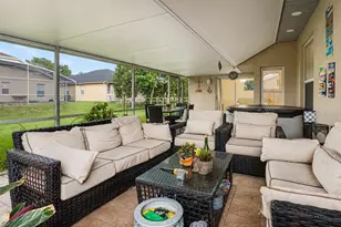 5729 Delano Ln, Orlando, FL 32821 - Photo 18