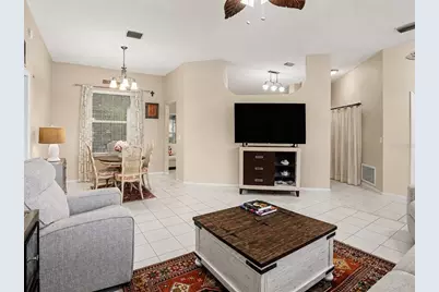 5729 Delano Lane, Orlando, FL 32821 - Photo 4