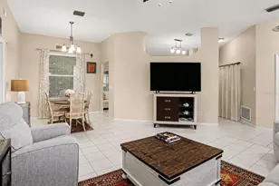 5729 Delano Ln, Orlando, FL 32821 - Photo 4