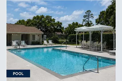 5729 Delano Lane, Orlando, FL 32821 - Photo 24