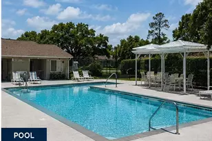 5729 Delano Ln, Orlando, FL 32821 - Photo 24