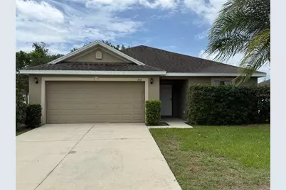 235 Eleuthera Drive, Lake Alfred, FL 33850 - Photo 2