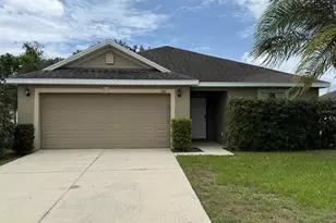 235 Eleuthera Dr, Lake Alfred, FL 33850 - Photo 2