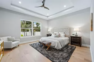 1516 Miller Ave, Winter Park, FL 32789 - Photo 6