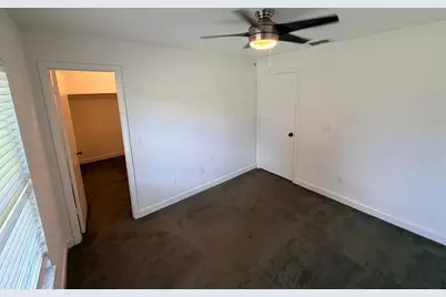 1083 Beckstrom Dr, Oviedo, FL 32765 - Photo 34