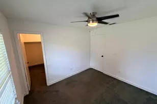 1083 Beckstrom Dr, Oviedo, FL 32765 - Photo 34