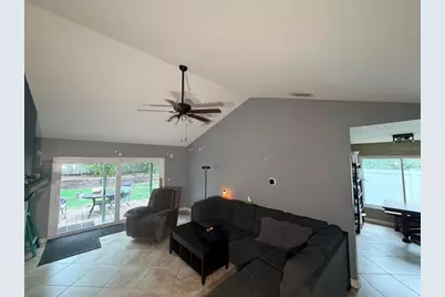 1083 Beckstrom Dr, Oviedo, FL 32765 - Photo 20