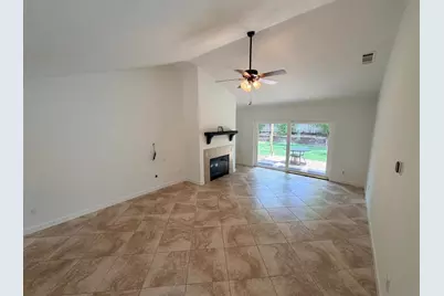 1083 Beckstrom Dr, Oviedo, FL 32765 - Photo 2