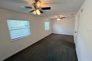 1083 Beckstrom Dr, Oviedo, FL 32765 - Photo 32