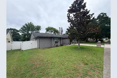 1083 Beckstrom Dr, Oviedo, FL 32765 - Photo 2