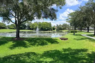 1083 Beckstrom Dr, Oviedo, FL 32765 - Photo 62
