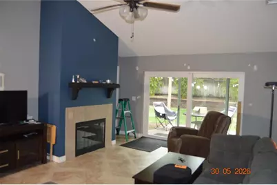 1083 Beckstrom Dr, Oviedo, FL 32765 - Photo 22