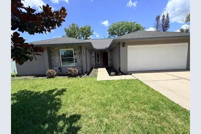 1083 Beckstrom Dr, Oviedo, FL 32765 - Photo 52