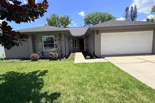 1083 Beckstrom Dr, Oviedo, FL 32765 - Photo 52