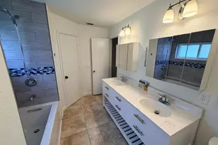 1083 Beckstrom Dr, Oviedo, FL 32765 - Photo 20