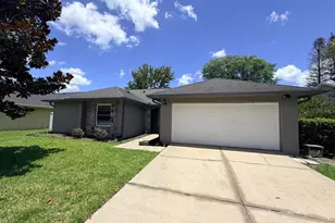 1083 Beckstrom Dr, Oviedo, FL 32765 - Photo 1