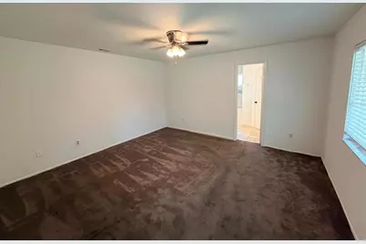 1083 Beckstrom Dr, Oviedo, FL 32765 - Photo 12